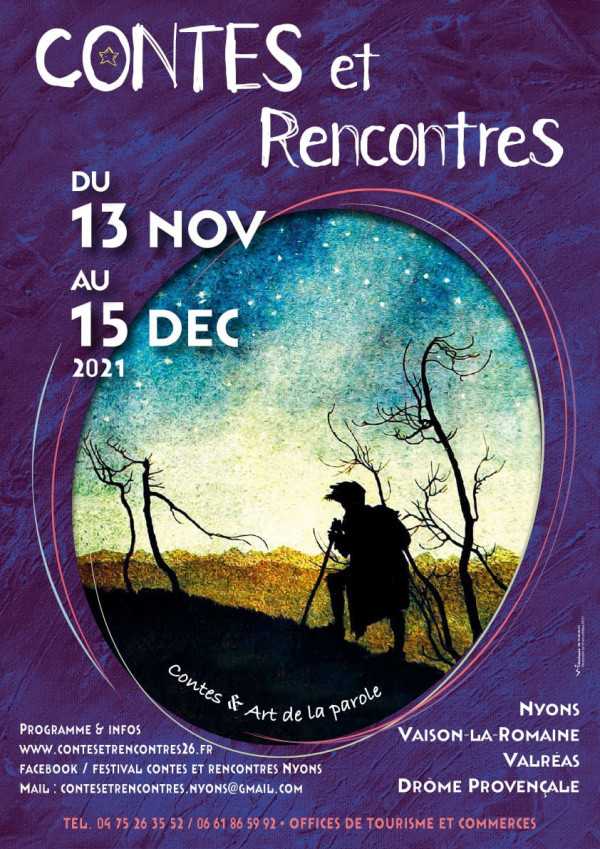 Bal folk avec Cabr'e Can