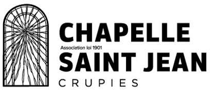 Randonnée de La Chapelle Saint Jean