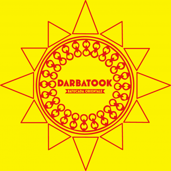 Darbatook à Grenoble