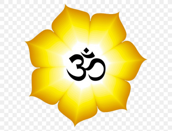 Kirtan-Chants Sacrés-Bhajans-Mantra
