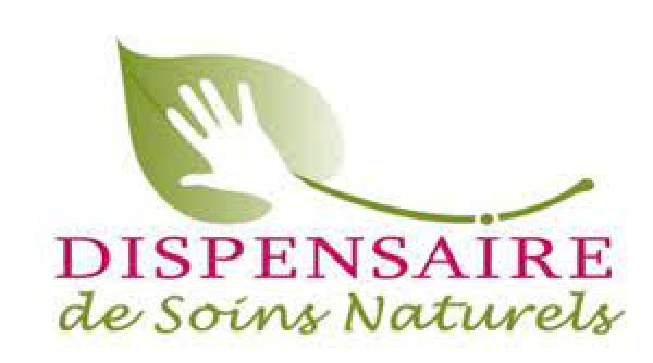 journée portes ouvertes au dispensaire de soins naturels de crest -21 em rencontres de l'ecologie au quotidien
