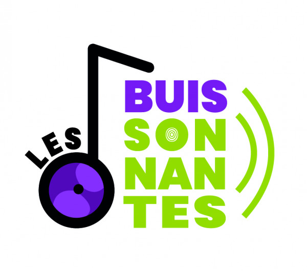 Black n' cheap - Les Buissonnantes