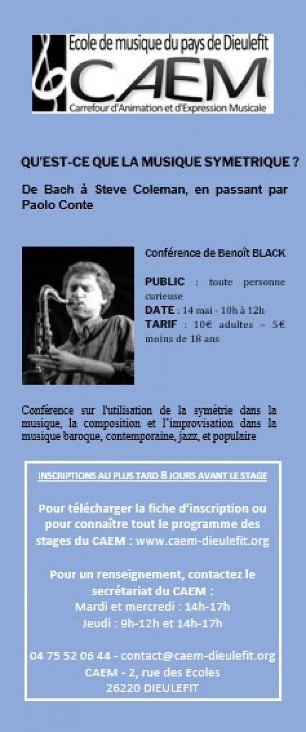 Ensemble Ici Qu