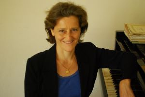 Chopin et Liszt