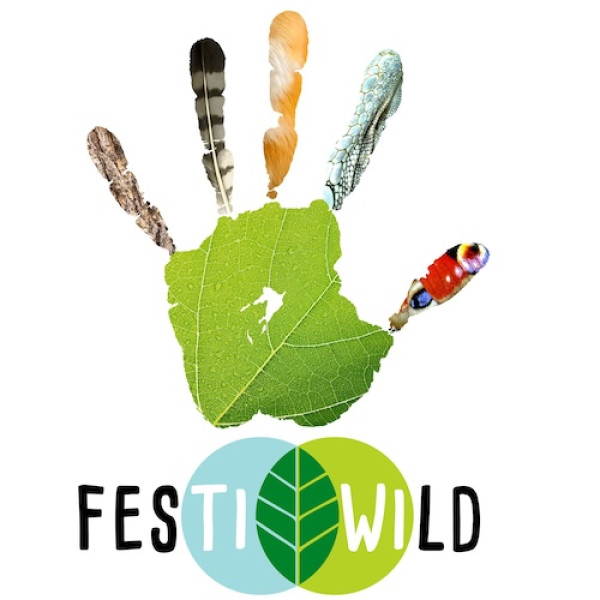 Festiwild 2024