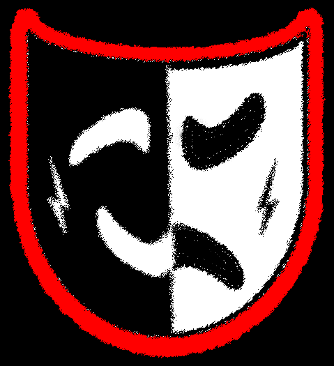 Cours de théâtre