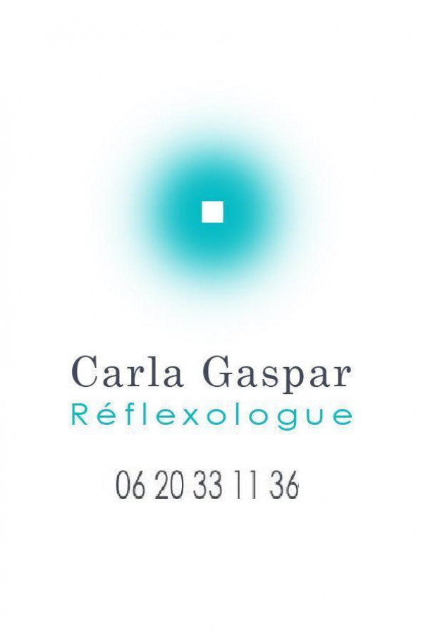 Reprise réflexologie