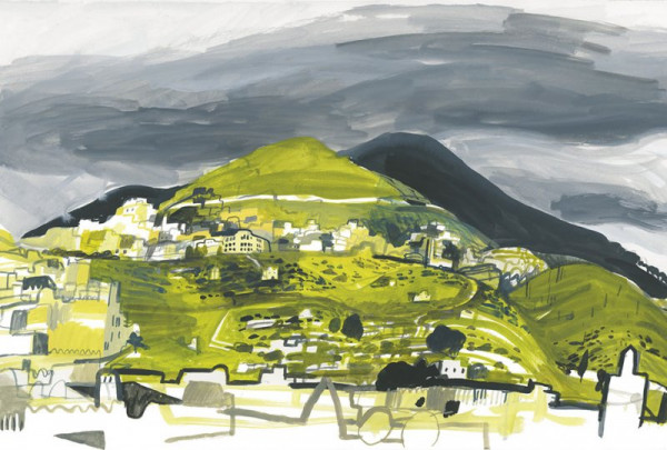 Benoit Guillaume