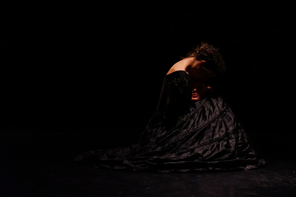 "Tohu - Deep surface"