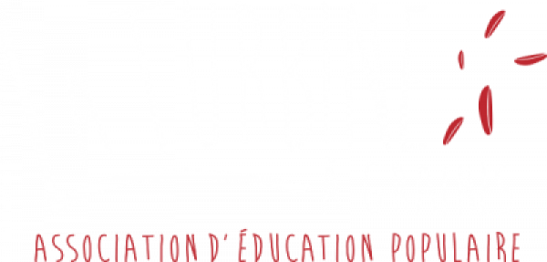 La Turbine à graines