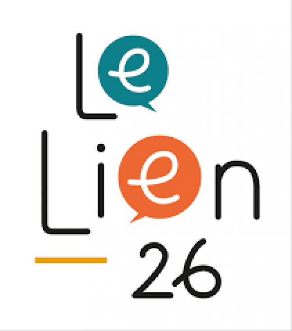 Le Lien 26 Tiers-lieu numérique et social