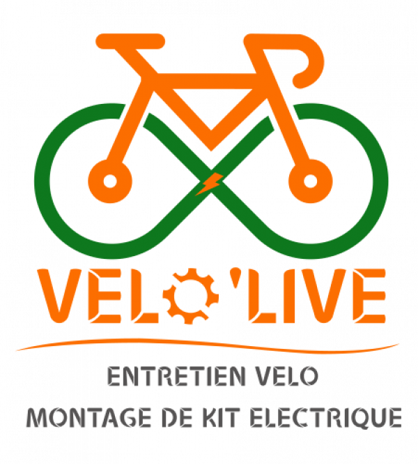 Vélo'Live