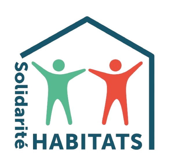 Solidarité Habitats