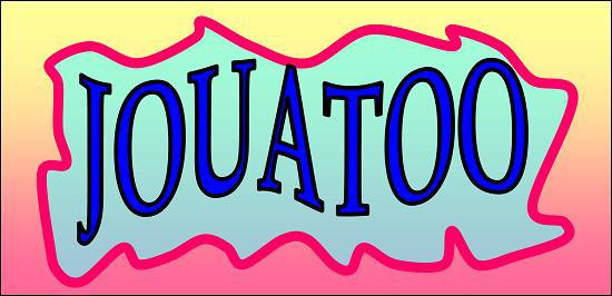 Jouatoo