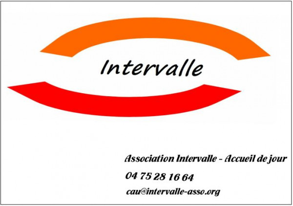 Association INTERVALLE