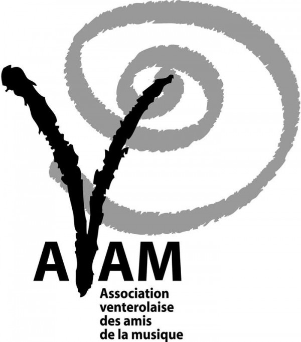 AVAM