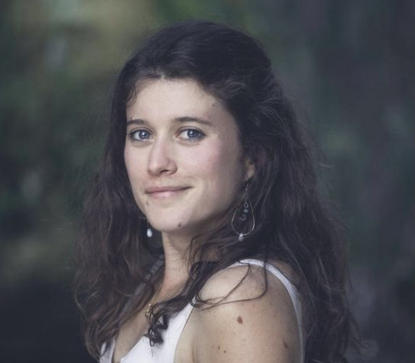 Clémence Lataste