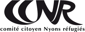 Comité Citoyen de Nyons pour les Réfugiés