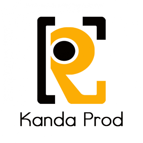 Ensemble Ici Kanda Prod