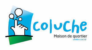 Maison de Quartier Coluche