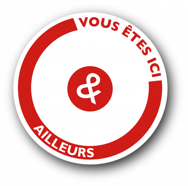 Ici et Ailleurs