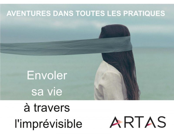 Groupe de pratique