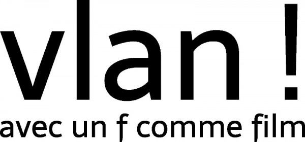 vlan ! avec un f comme film