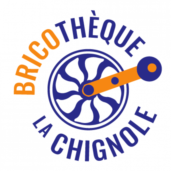 Bricothèque La Chignole
