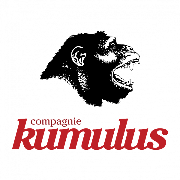 KUMULUS