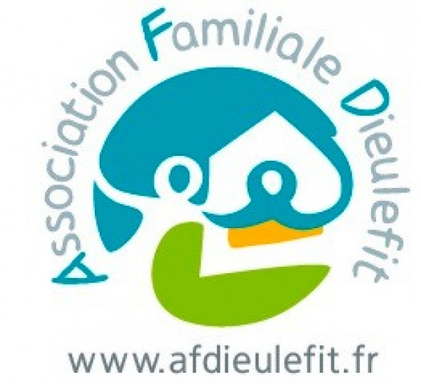 Association Familiale de Dieulefit