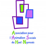 Association d'Animation du Haut-Nyonsais