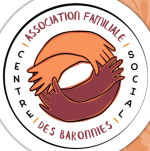 Association familiale des Baronnies