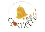 Clochette