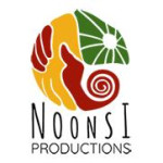 Noonsi productions