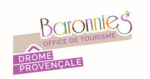 Office de tourisme des Baronnies provençales