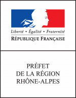 Préfecture de la Drôme